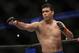 Lyoto Machida