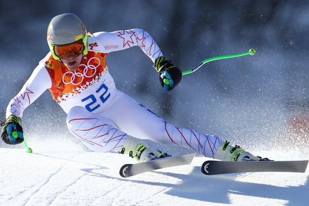 Medal Count 2014 Olympics: Updated Day 11 Tally and Day 12 Storylines to Watch
