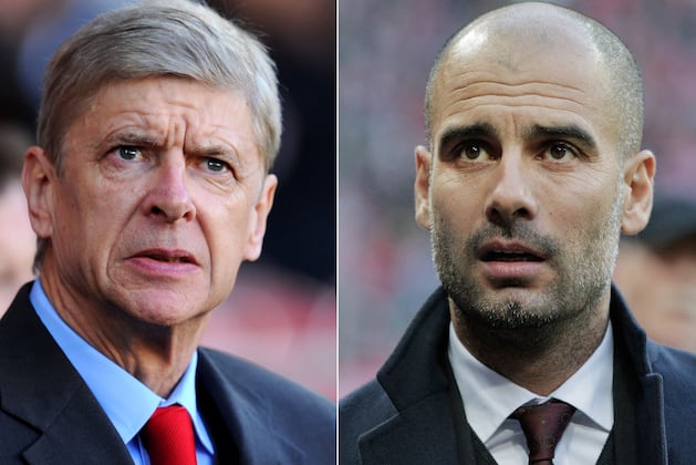 Arsenal vs. Bayern Munich: How Have the Teams Changed in the Past 12 Months?