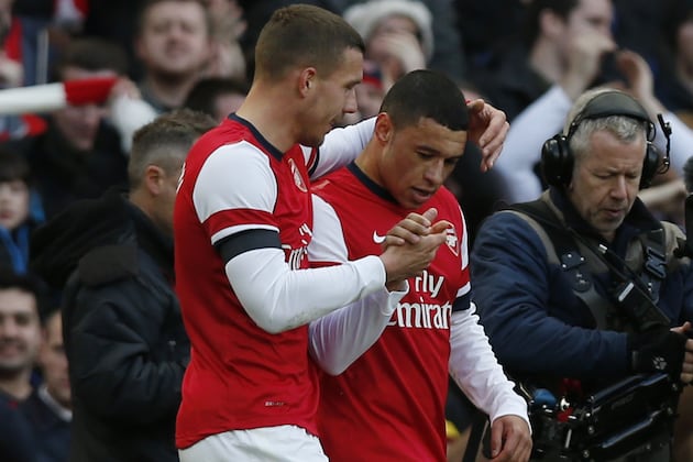 Premier League Week 27 Fixtures: Full Picks and Predictions for Matchday 27