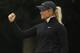 Can Suzann Pettersen catch Inbee Park this week?