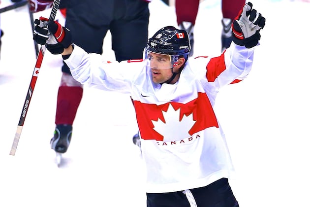 ice hockey live score ice hockey live score