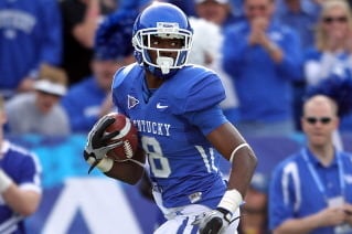 Is Matthews the Next Big Find for Seattle?