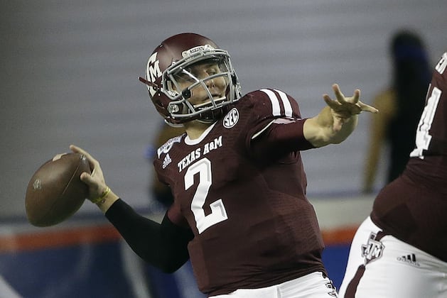 NFL Combine 2014: Teams with the Most to Learn in Indianapolis