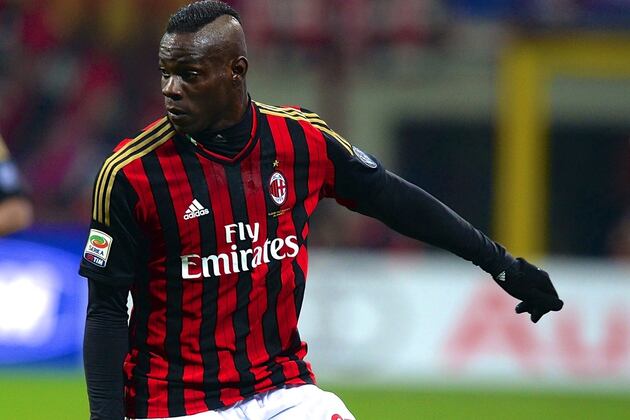 AC Milan vs. Atletico Madrid: Champions League Live Score, Highlights, Report