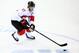 Sidney Crosby