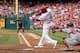 Ryan Howard needs to earn the right to talk after two bad, injury-plagued seasons.