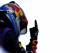 SPA, BELGIUM - AUGUST 25: Sebastian Vettel of Germany and Infiniti Red Bull Racing celebrates after winning the Belgian Grand Prix at Circuit de Spa-Francorchamps on August 25, 2013 in Spa, Belgium. (Photo by Vladimir Rys/Getty Images)