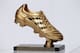 Who will hold up the boot at this year's World Cup?