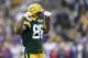 Will TE Jermichael Finley be ready to go in 2013...for the Giants?