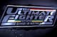 Episode 6 of 'The Ultimate Fighter Nations' pitted Team Canada's Sheldon Westcott against Team Australia's Dan Kelly.