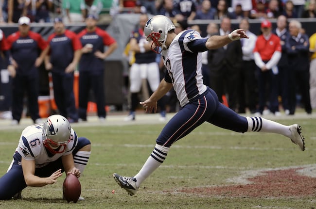 Hi-res-902e0c41e2af6a975101bacbedeff8d2_crop_north