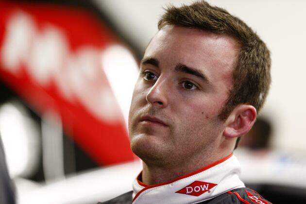 Daytona 500 Odds: Breaking Down Most Intriguing Drivers to Bet On