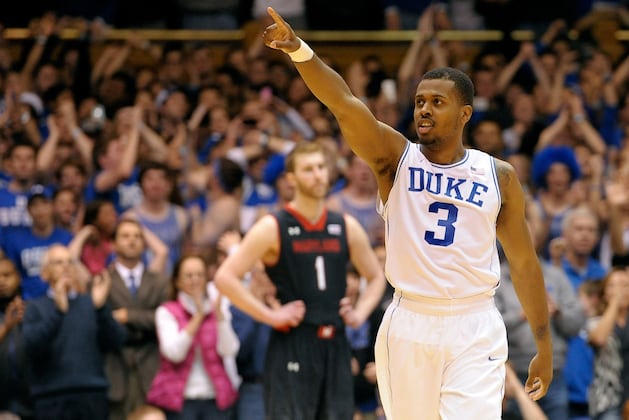 Duke vs. UNC: Breaking Down What's at Stake for Both Teams