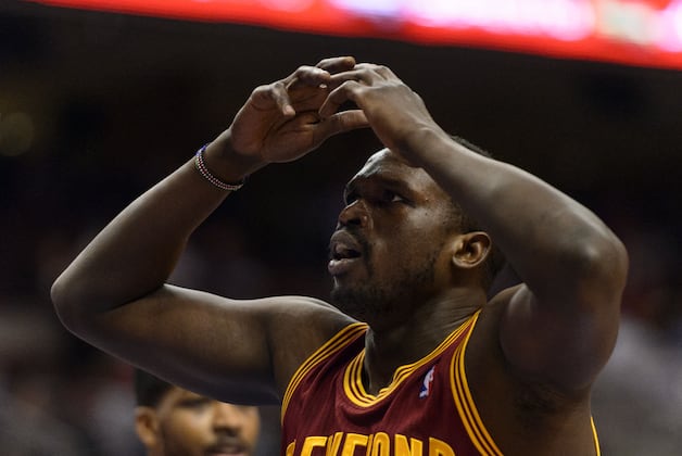 NBA Rumors: Latest Buzz Approaching 2014 Trade Deadline