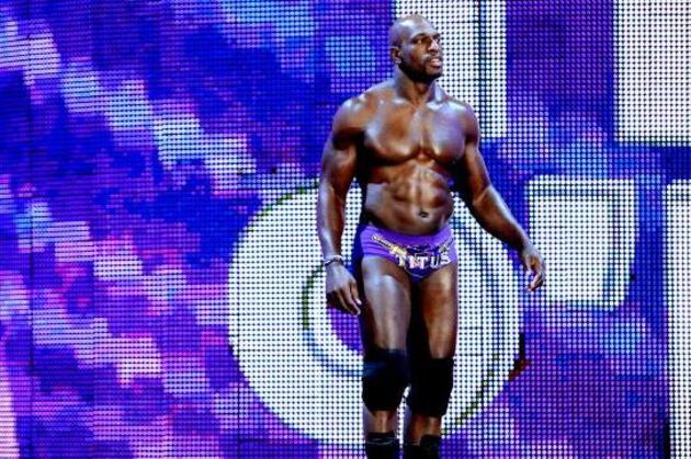 Titus O Neil Dog Bark Titus O Neil Dog Bark