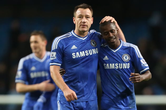 Premier League Injury News, Fantasy Impact: Chelsea Wait on Defender John Terry