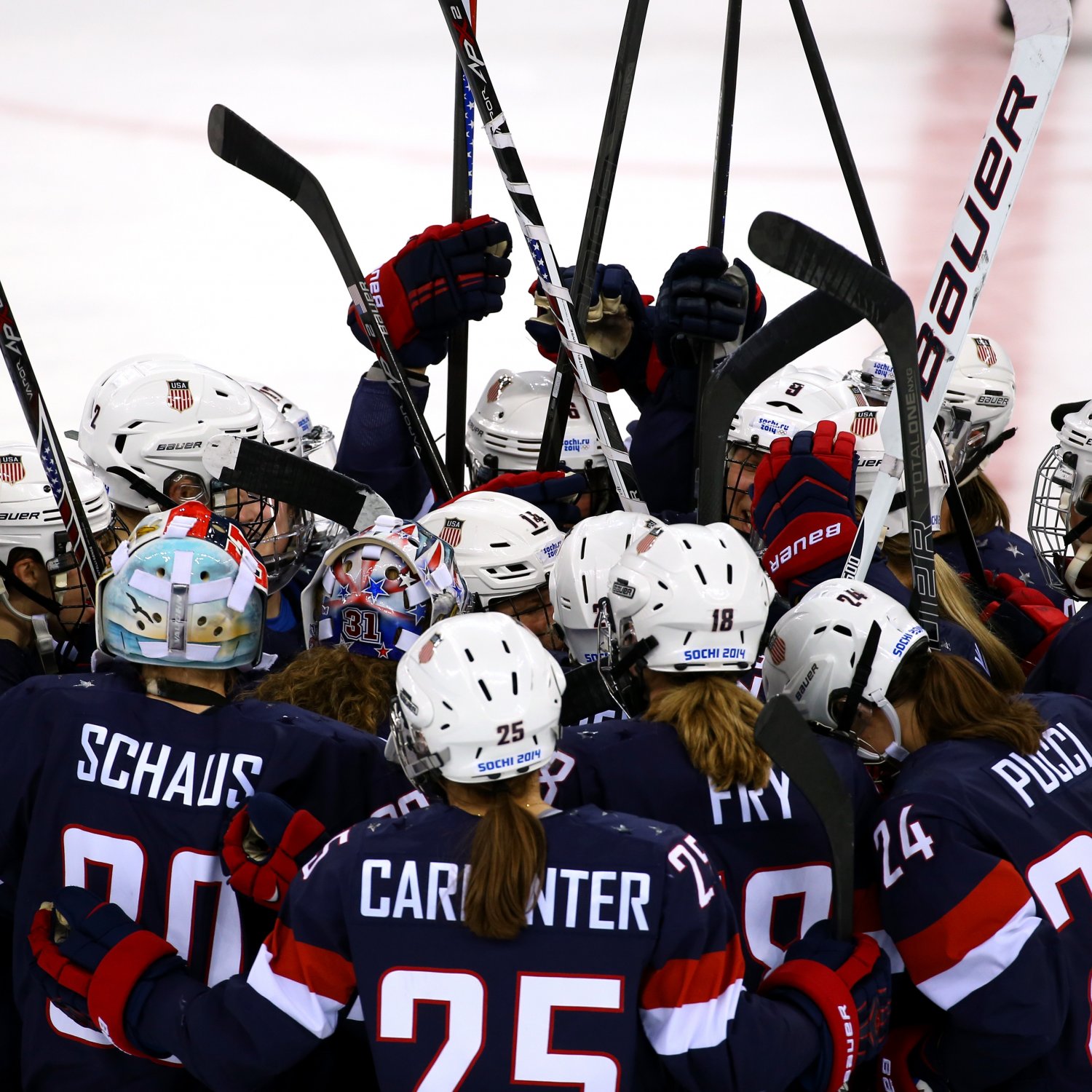 usa-vs-canada-olympic-women-s-hockey-2014-live-score-highlights-and