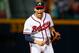 Andrelton Simmons is the latest young Brave to get a long-term extension.