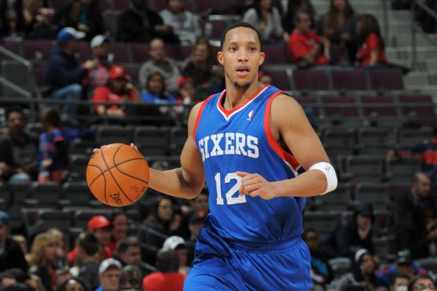 Nba Fantasy Basketball Trade Analyzer