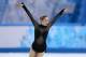 Carolina Kostner
