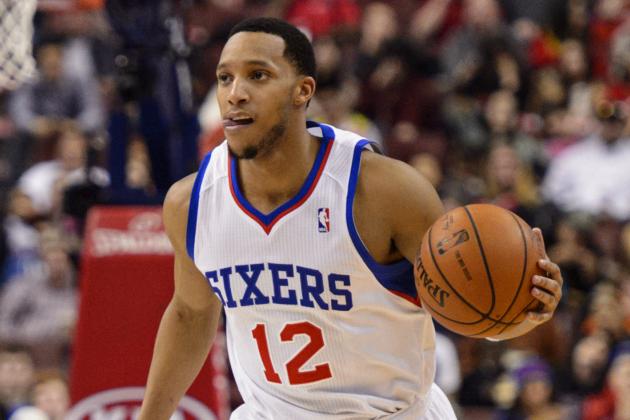 Debate: Who Is the Biggest Winner of the Trade Deadline?