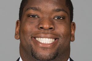 Ted Agu memorial service on Monday, February 24 at Haas Pavilion