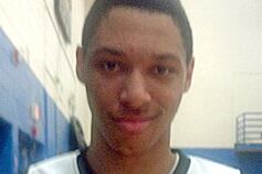 Report: 3-Star PF Jeremy Miller Commits to the Eagles