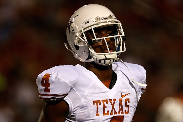 Offseason Spotlight: Arizona