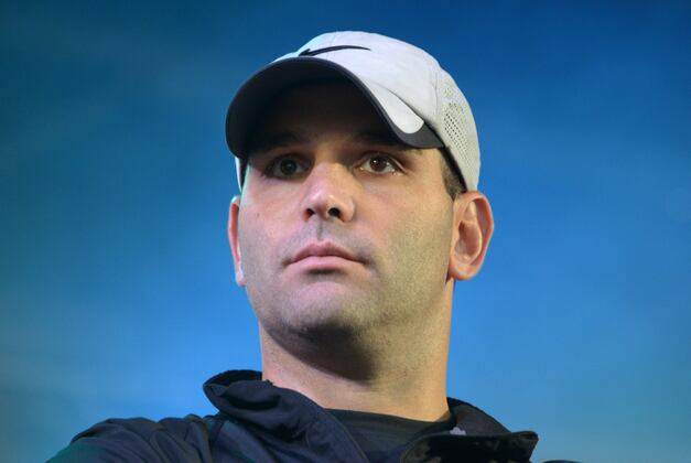 Inside the Jaguars: Caldwell Open to Trade