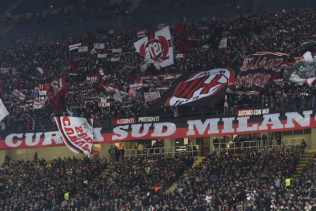 Serie A's Discrimination Rules Come from the Right Place but Need to Be Changed