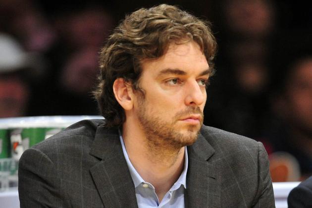Debate: What's the One Trade Rumor You Wish Came True?