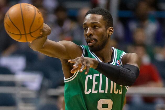 Debate: What's the One Trade Rumor You Wish Came True?