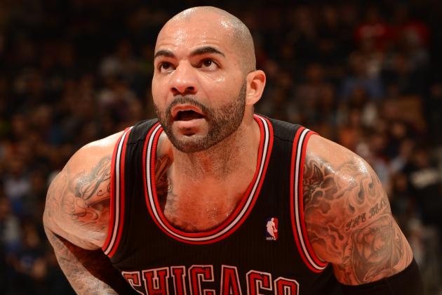 Debate: What's the One Trade Rumor You Wish Came True?