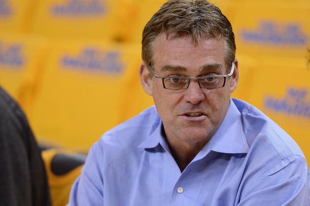 Debate: What's the One Trade Rumor You Wish Came True?