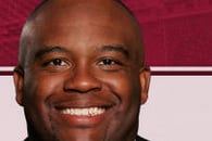 Jennings Named to Arkansas Coaching Staff