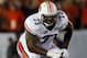Greg Robinson