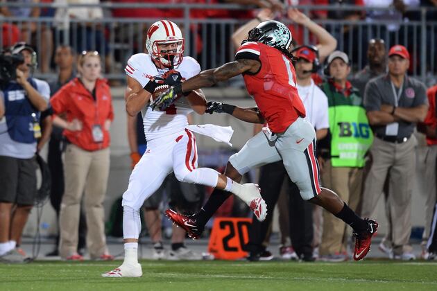NFL Combine Schedule 2014: When Top Prospects Will Work Out in Indianapolis