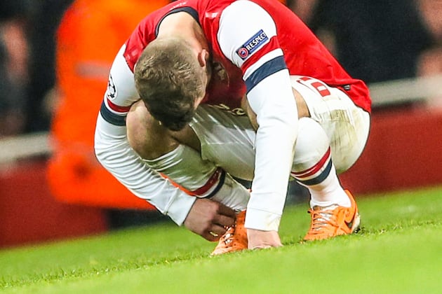 Premier League Teams' Mentality Has to Change If They Are to Conquer Europe