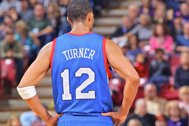 NBA Trade Deadline: Blame the CBA as Hamstrung Executives Play It Safe
