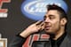 UFC fighter Dan Hardy will handle color commentary for future broadcasts.