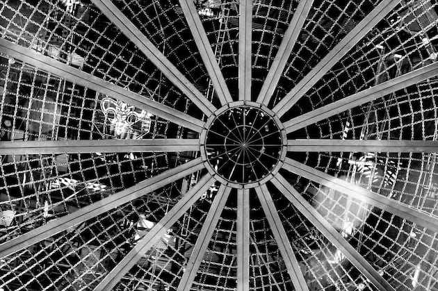 WWE Elimination Chamber 2014 Start Time: When and Where to Catch PPV Event