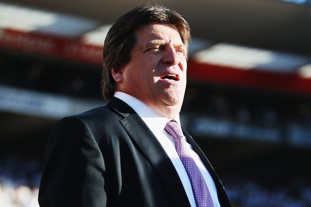 Mexico Cancel Friendly vs. Turkey