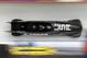 The team from the United States USA-1, piloted by Steven Holcomb, take a curve during the men's four-man bobsled training at the 2014 Winter Olympics, Friday, Feb. 21, 2014, in Krasnaya Polyana, Russia. (AP Photo/Michael Sohn)
