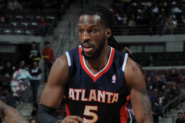 Hawks vs Pistons Final Score: Losing Streak at 8 After 115-107 Loss in Detroit