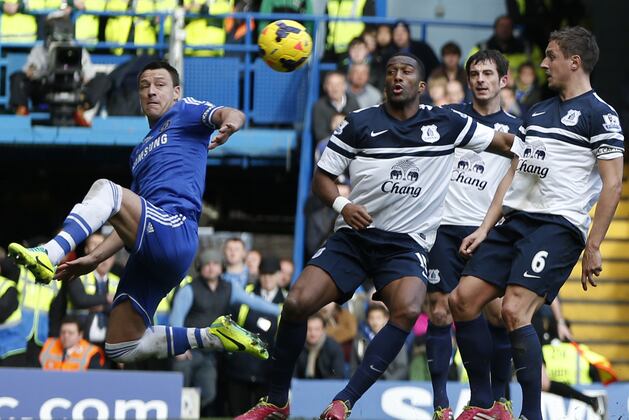 hi-res-d34d7514c4d86aeb8f534db22c2bda16_