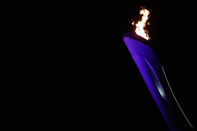 Closing Ceremony Sochi 2014 Performers: Latest Buzz Heading into Celebration