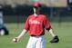 A.J. Burnett is a pitcher that makes the Philadelphia Phillies competitive in 2014.