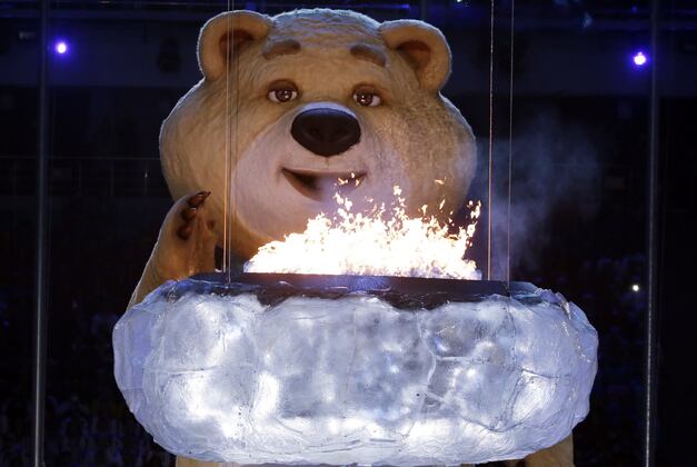 Medal Count 2014 Olympics: Final Medal Tally and Top Takeaways from Sochi