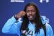 Jadeveon Clowney (DE, South Carolina)